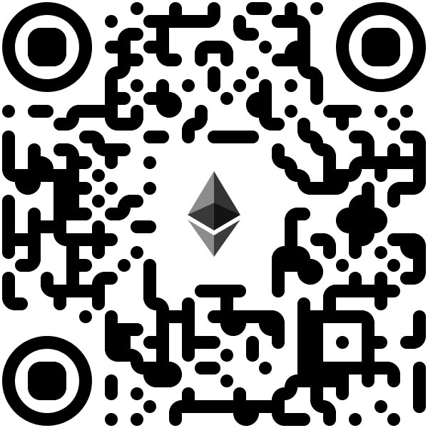 1000 coins QR