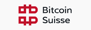 Bitcoin Suisse ICO Agency