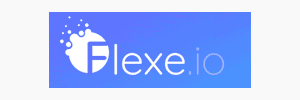 Flexe.io ICO Agency