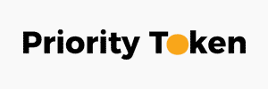 Priority Token ICO Agency