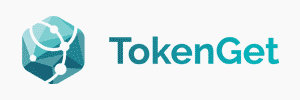 TokenGet ICO Agency