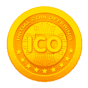 ICO Promotion: Advertising and Marketing ⭐ How to Promote your ICO