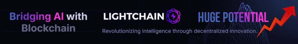 Lightchain AI