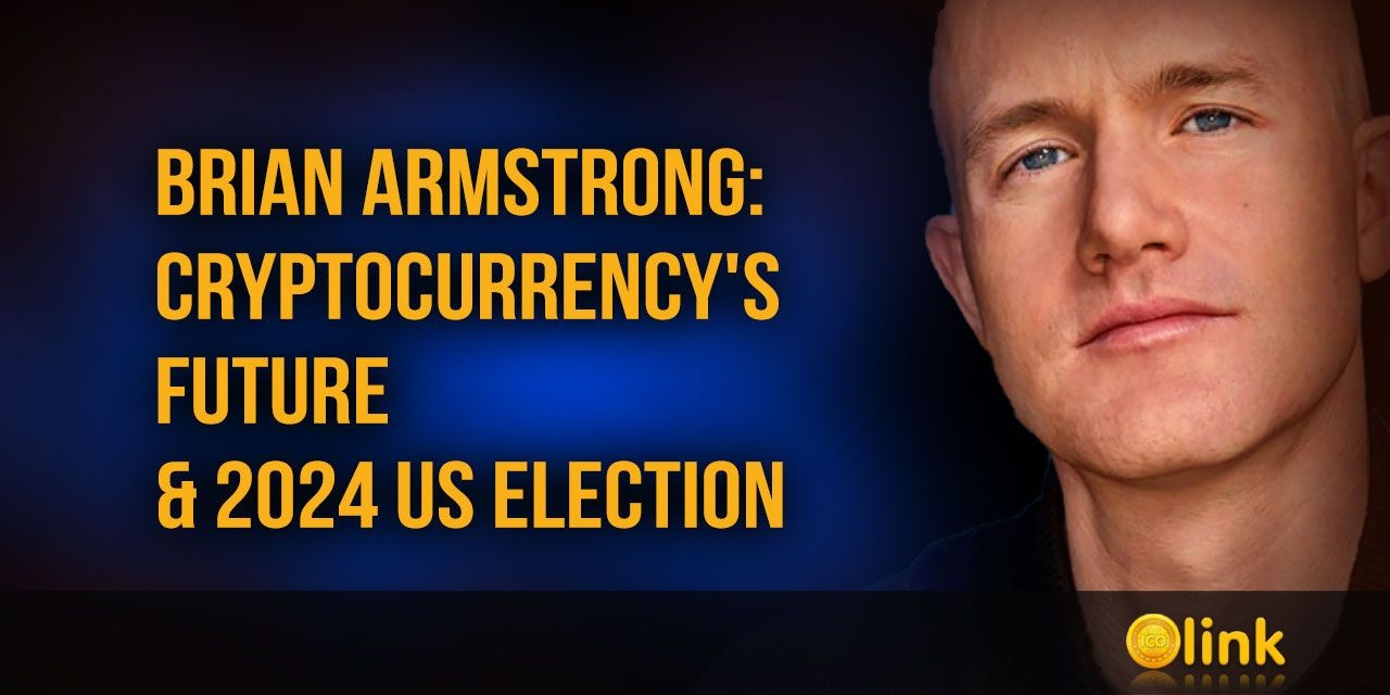 Brian-Armstrong-Cryptocurrency-Futur_20230920-060213_1