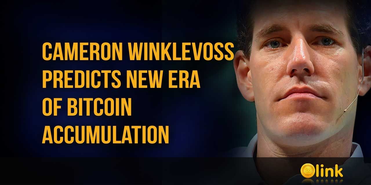 Cameron-Winklevoss-New-Era-of-Bitcoin