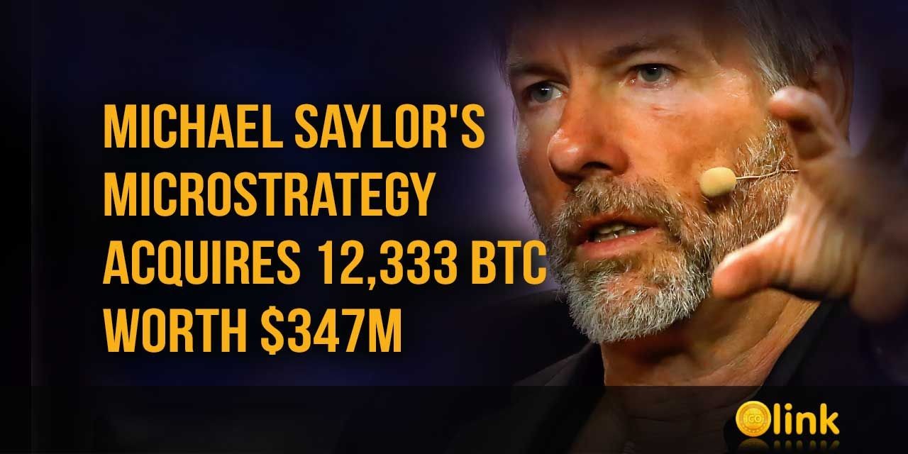 Michael-Saylor-MicroStrategy-Acquires-BTC