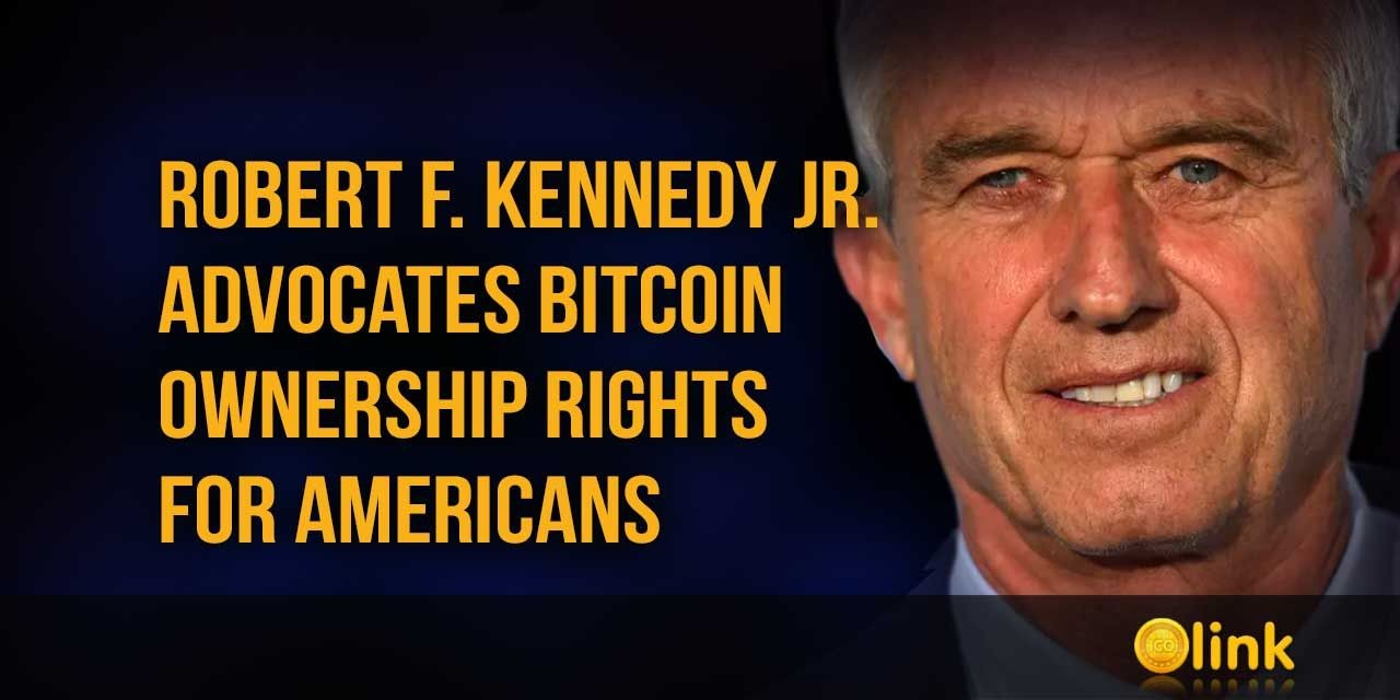 Robert-Kennedy-Jr-Advocates-Bitcoin