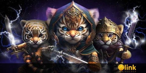 BabyBNBTiger Press Release