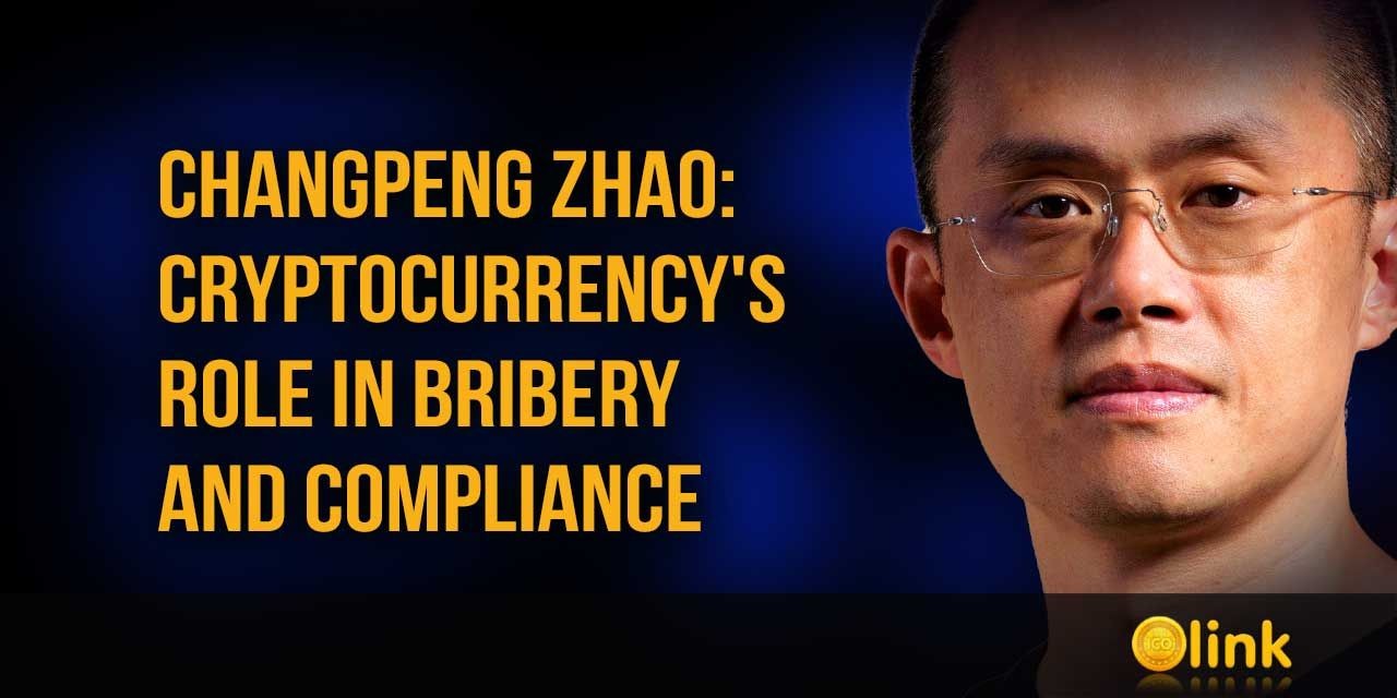 Changpeng-Zhao-Bribery-and-Compliance