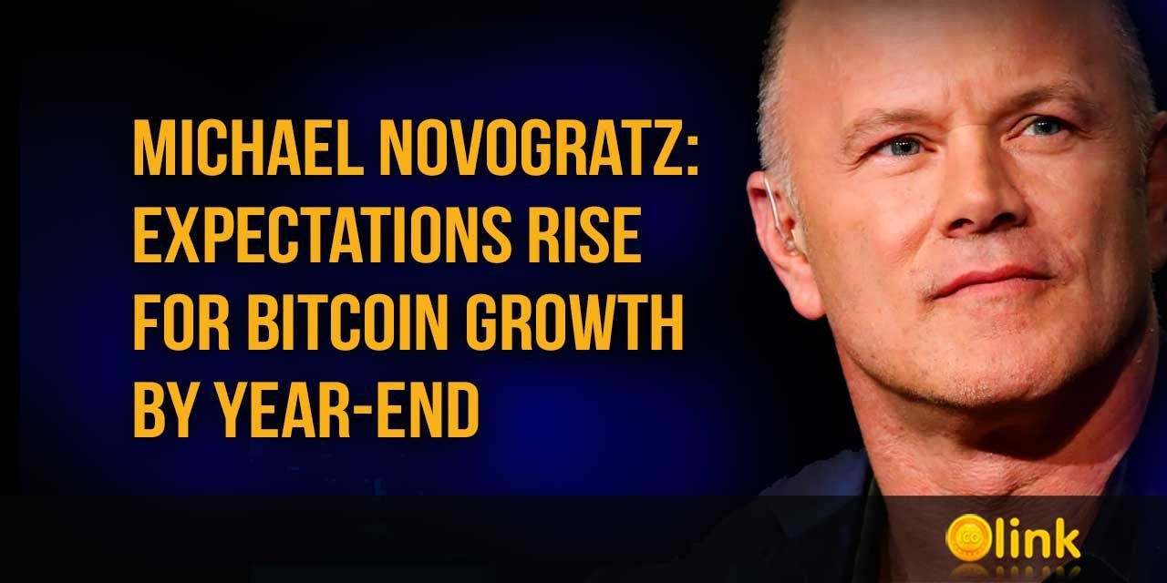 Michael-Novogratz-Bitcoin-Growt