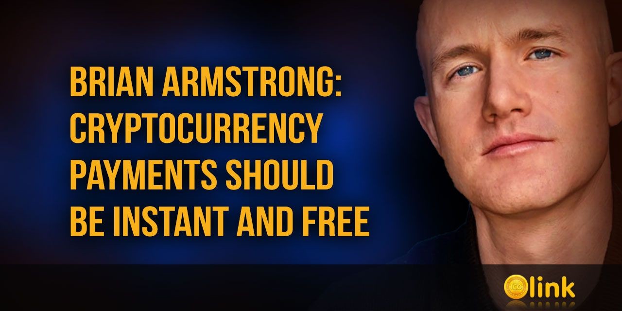 Brian-Armstrong-Cryptocurrency-Payment_20230920-055911_1