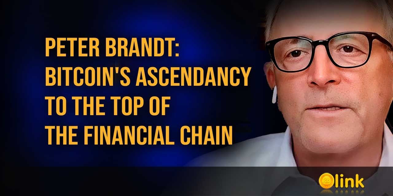 Peter-Brandt-Bitcoins-Ascendancy
