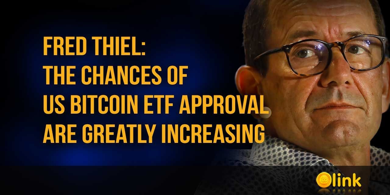 Fred-Thiel-The-chances-of-US-Bitcoin-ETF