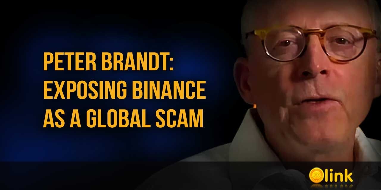 Peter-Brandt-Binance-a-Global-Scam