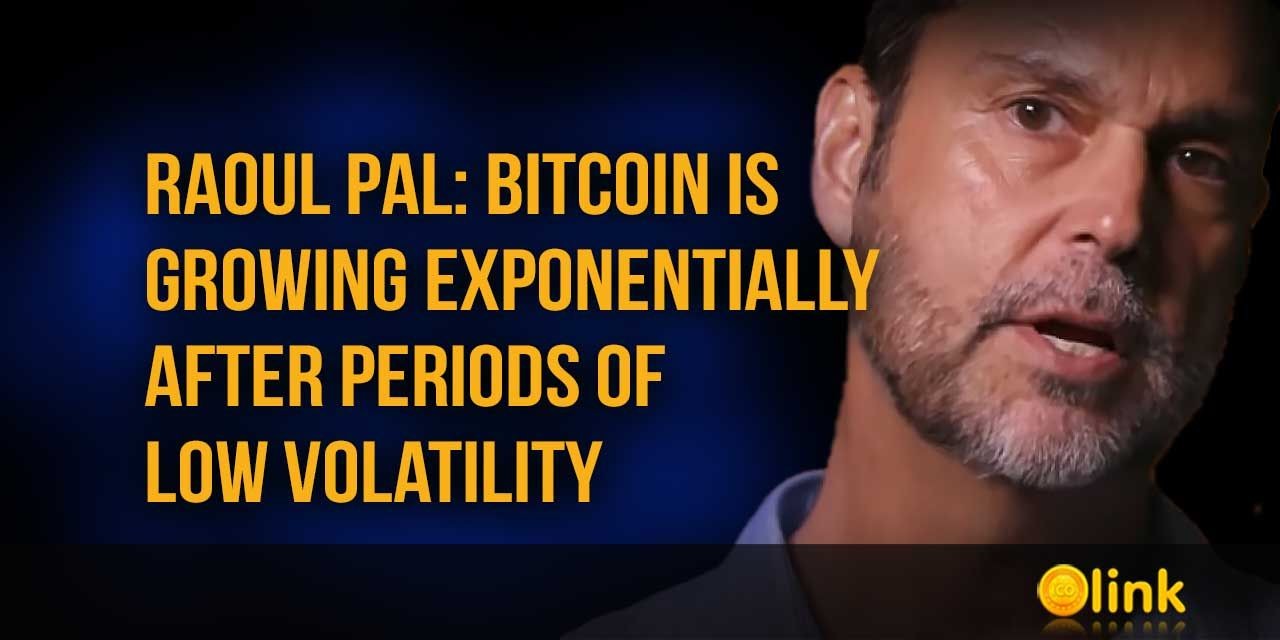 Raoul-Pal-Bitcoin-is-growing
