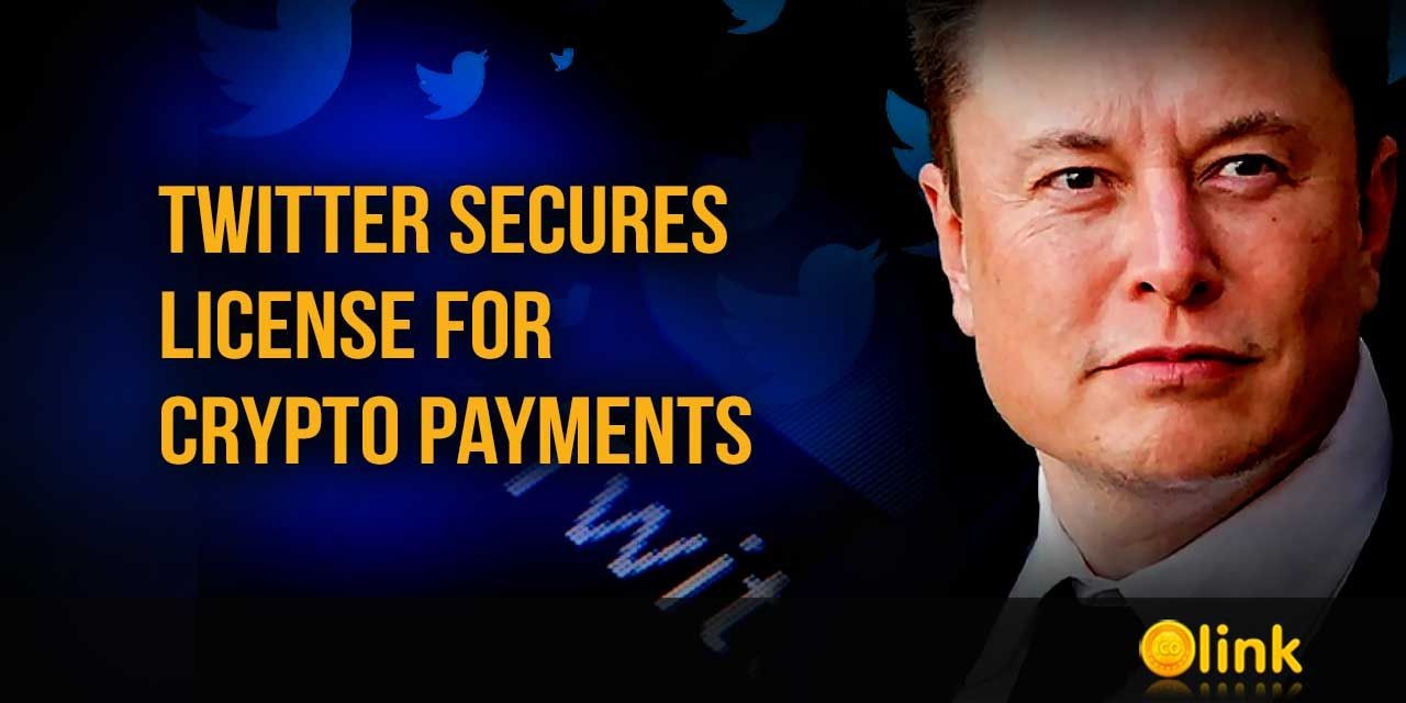 Elon-Musk-License-for-Crypto-Payments