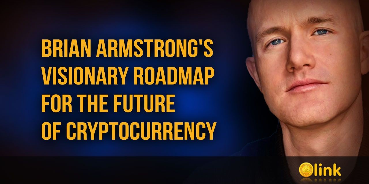 Brian-Armstrong-Future-of-Crypto