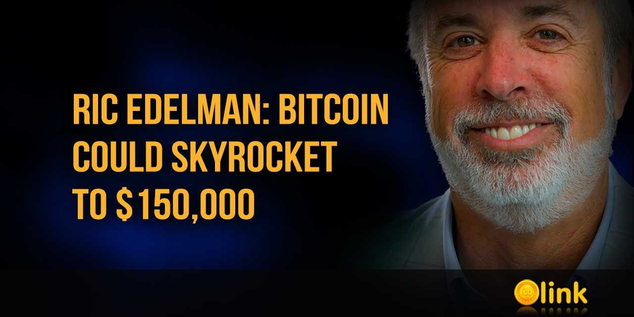 Ric-Edelman-Bitcoin-could-skyrocke-1