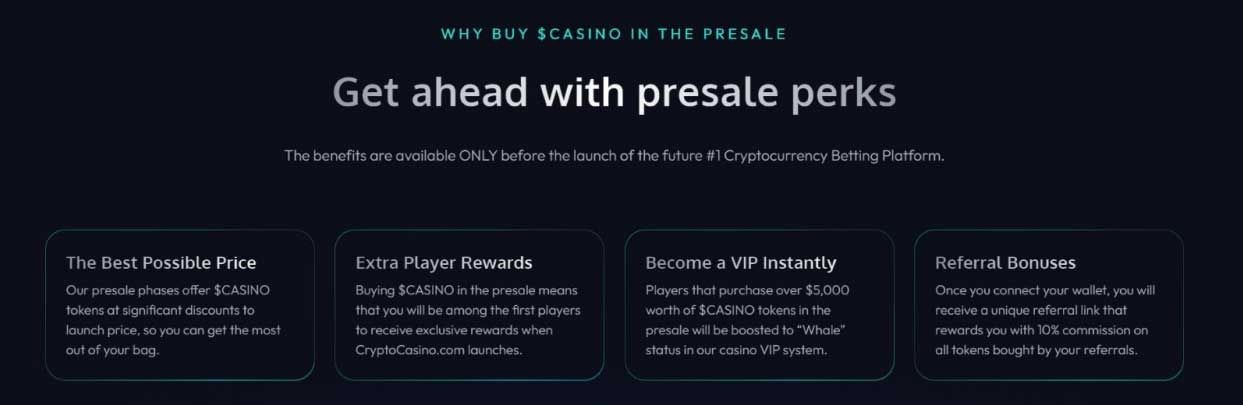 b2ap3_large_CryptoCasino-Press-Release-3