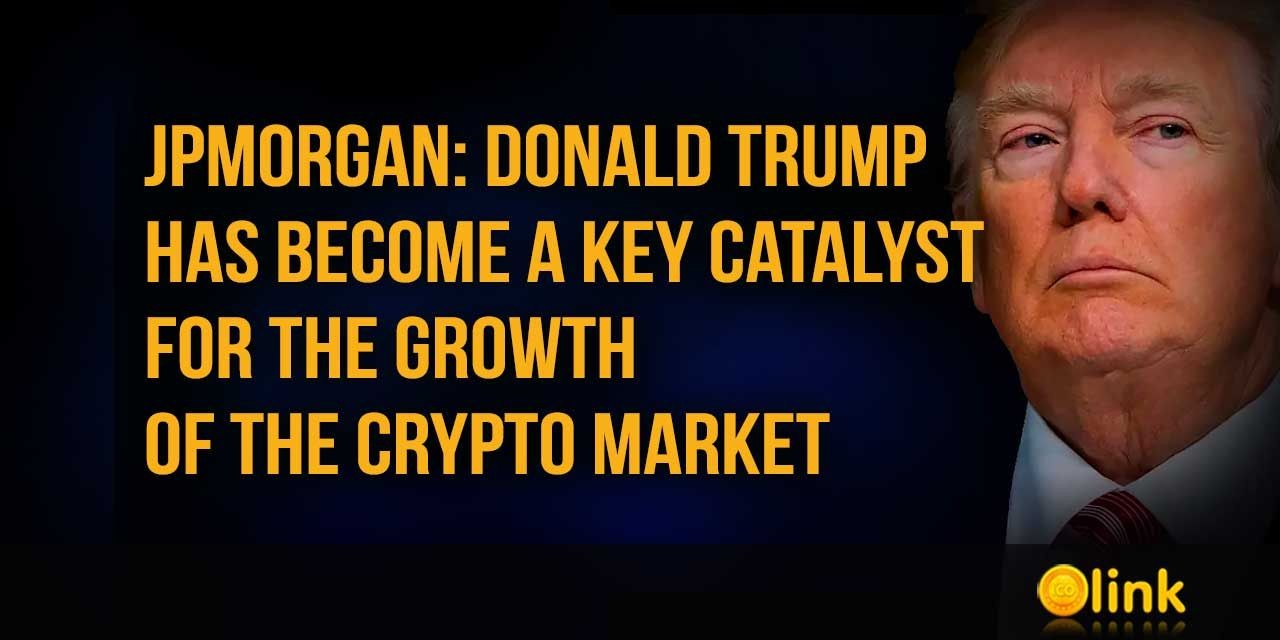 Donald-Trump-crypto-market-catalyst