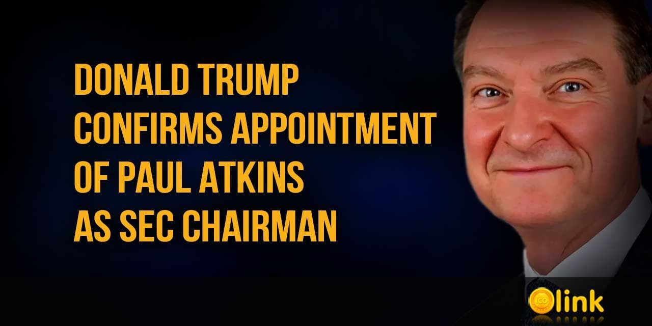 Paul-Atkins-as-SEC-Chairman