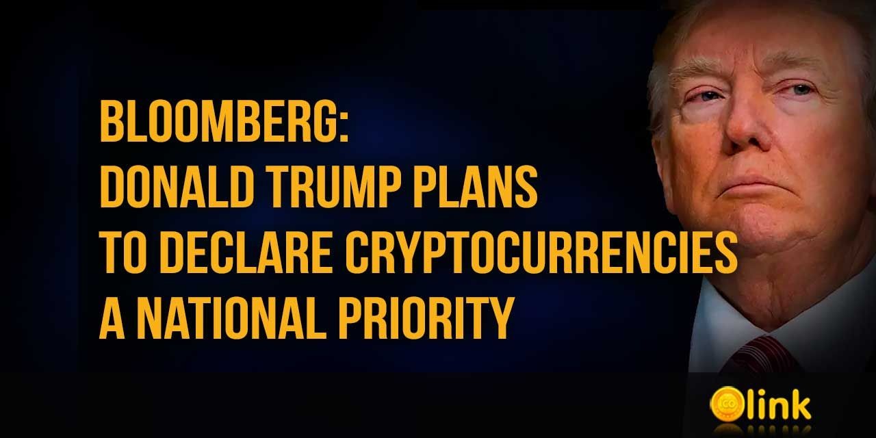 Bloomberg-Donald-Trump