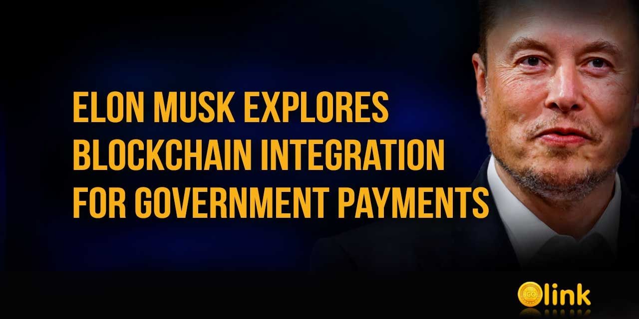 Elon-Musk-Government-Payments