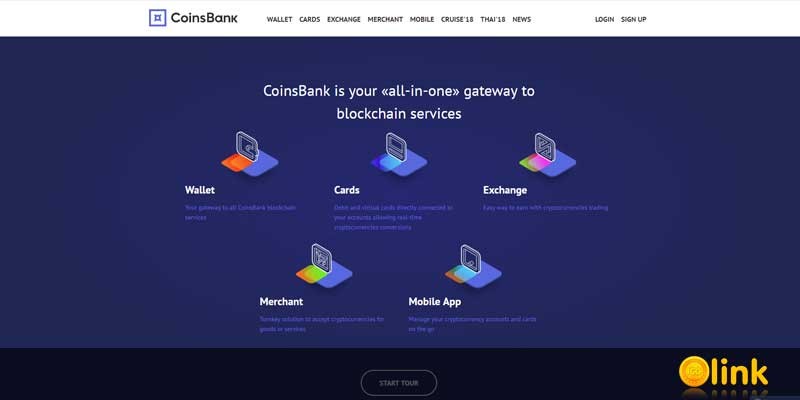 ICO-Cryptocurrency-Wallet-CoinsBank