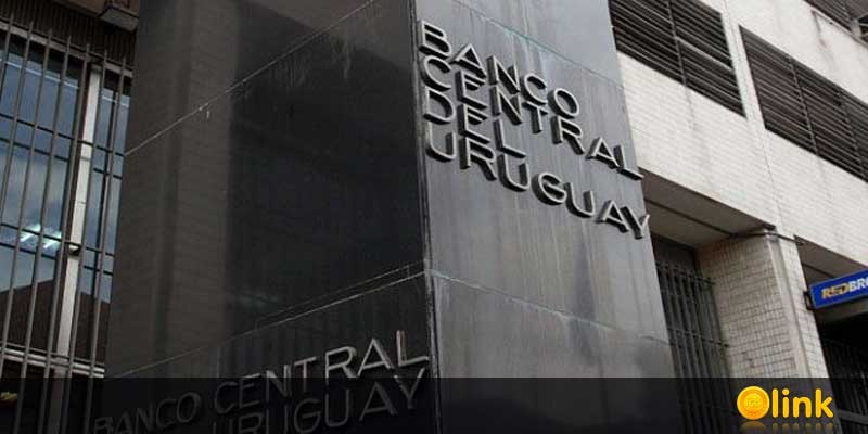 ICO-LINK-BLOG-Central-Bank-Uruguay