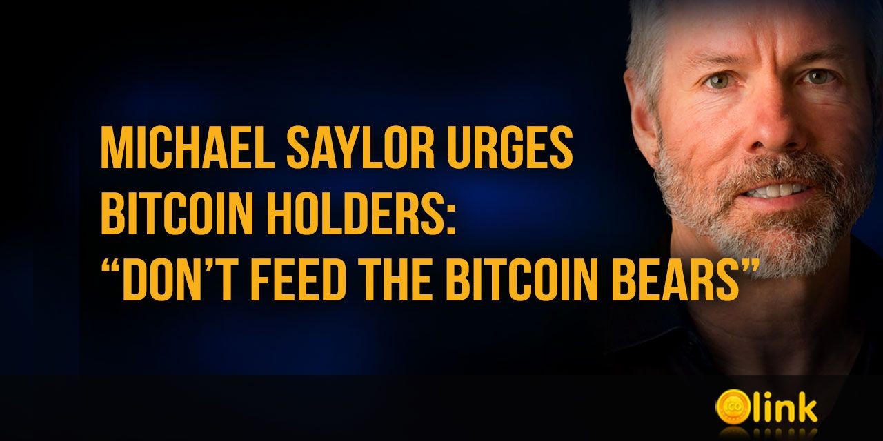 Michael-Saylor-Urges-Bitcoin-Holders