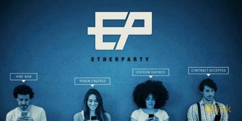 ICO-LINK-BLOG-ETHERPARTY