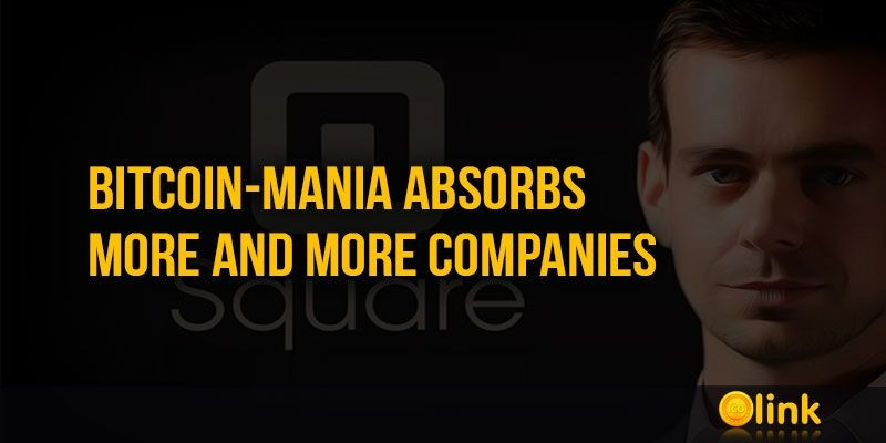 ICO-LINK-NEWS-Bitcoin-mania-absorbs-more-and-more-companies