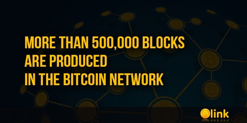 ICO-LINK-NEWS-More-than-500000-blocks-are-produced-in-the-Bitcoin-network
