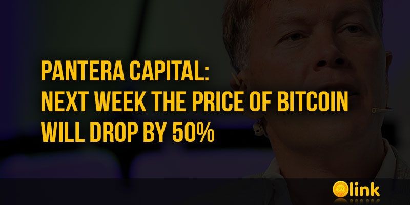 ICO-LINK-NEWS-Pantera-Capital-next-week-the-price-of-Bitcoin-will-drop-by-50