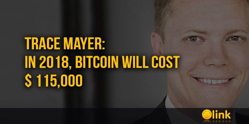 ICO-LINK-NEWS-Trace-Mayer-in-2018-Bitcoin-will-cost--115000