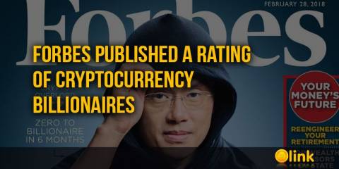 ICO-LINK-NEWS-Forbes-published-a-rating-of-cryptocurrency-billionaires