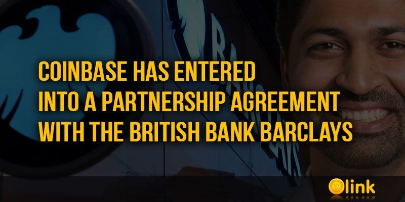 ICO-LINK-NEWS-Coinbase-has-entered-into-a-partnership-with-Barclay_20180315-145448_1