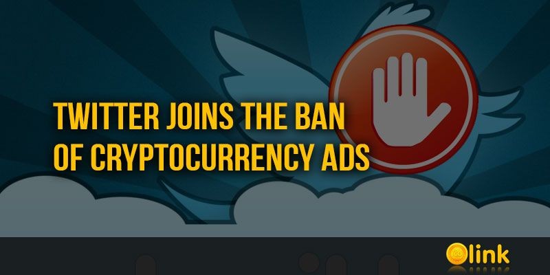 ICO-LINK-NEWS-Twitter-joins-the-ban-of-cryptocurrency-ads