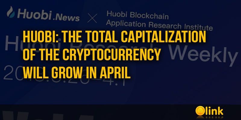 ICO-LINK-NEWS--capitalization-of-the-cryptocurrency-will-grow