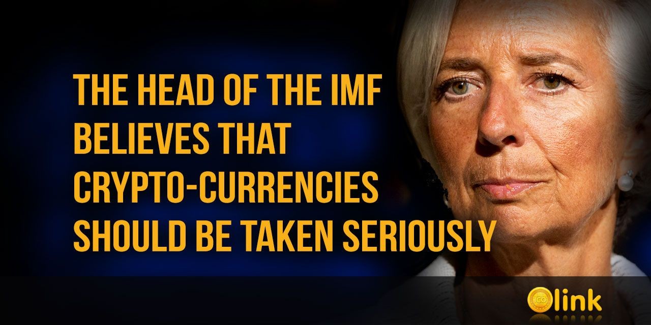 The-head-of-the-IMF-believes