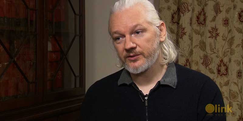 ICO-LINK-BLOG-Julian-Assange