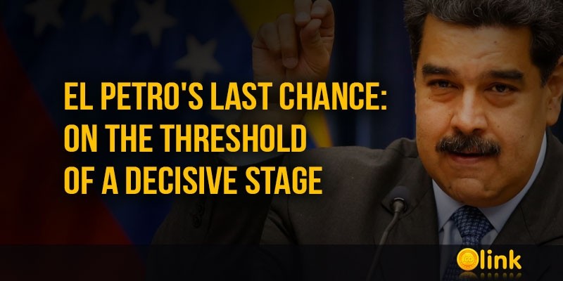 ICO-NEWS-El-Petros-last-chance
