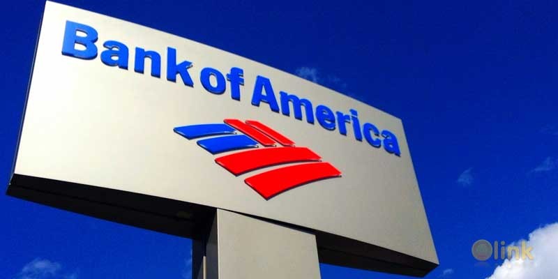 ICO-LINK-BLOG-Bank-of-America