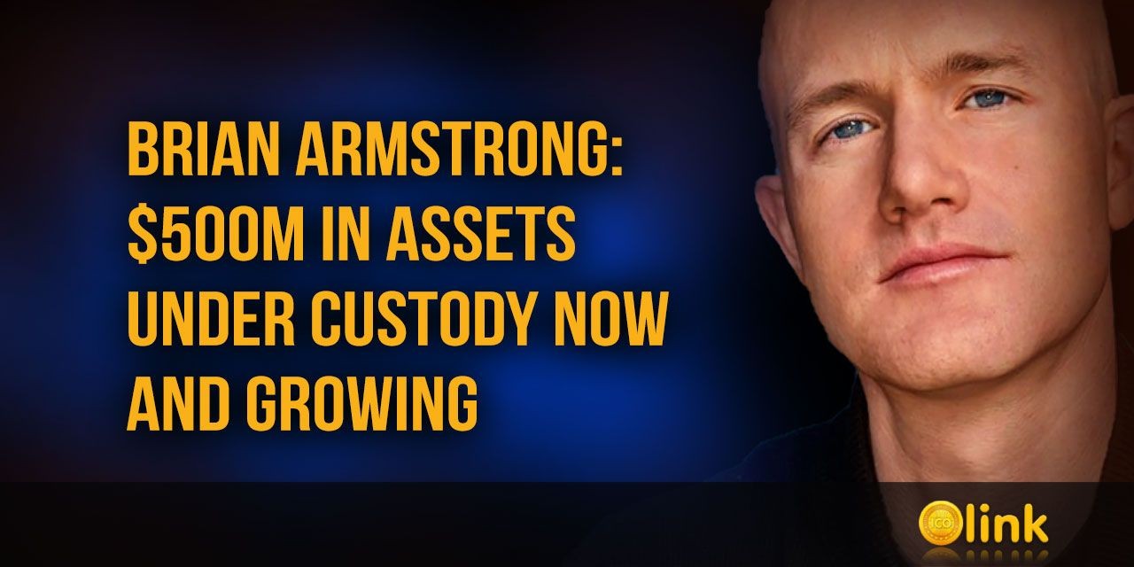 Brian-Armstrong-500M-in-assets