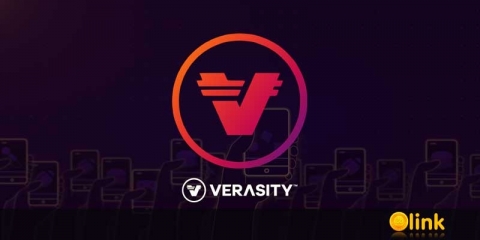 Verasity’s VRA token increases 300% because of its Product and Sales Strategy