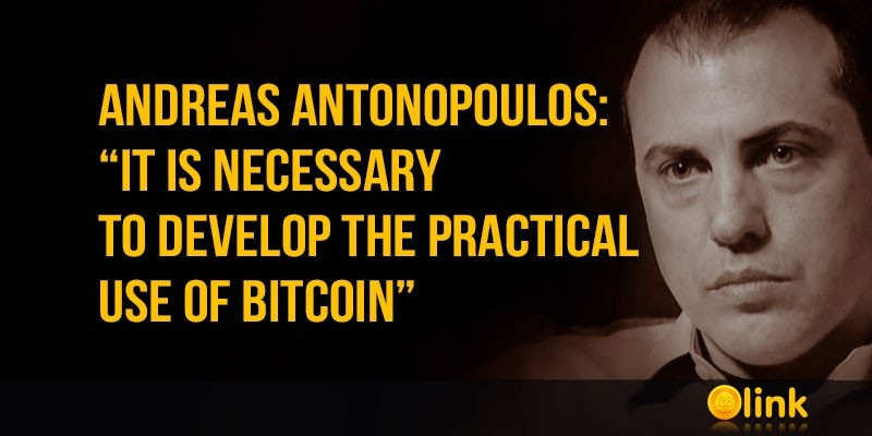 Andreas-Antonopoulos-the-practical-use-of-Bitcoin