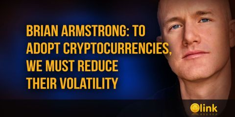 Brian-Armstrong-To-adopt-cryptocurrencies