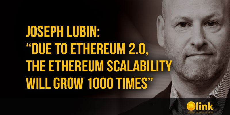 Joseph-Lubin-Ethereum-scalability-will-grow