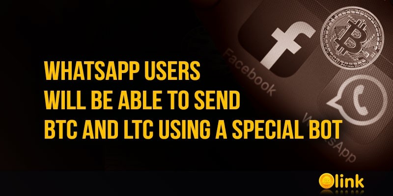 WhatsApp-users-will-be-able-to-send-BTC-and-LTC
