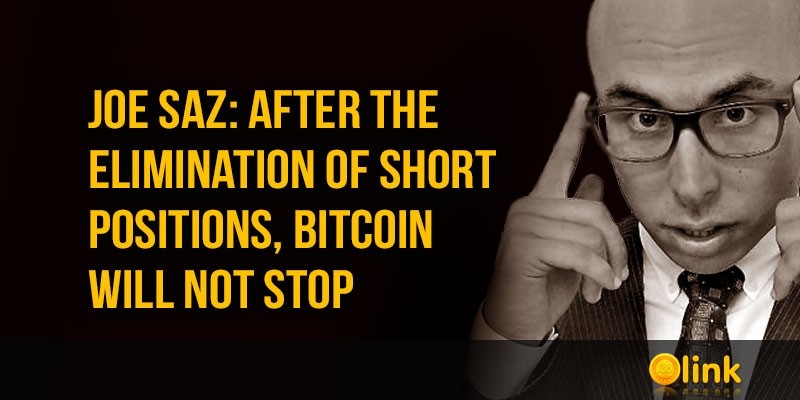 Joe-Saz-Bitcoin-will-not-stop